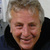 Sandro Sperduti