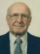 Tadeusz Zygmunt
