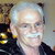 John Edward Mark Lenneville