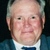 Michael Bernard Thompson