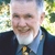 Grant Coulson