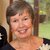 Wendy Jean Wright