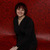 Cynthia Bownes