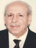 Eugenio Bomba
