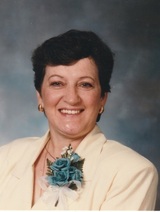 Betty Nolan