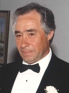 Vittorio Paccagnella