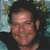 Michael Wayne Grabarczyk