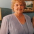 Margaret Annabel Tarof